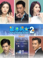 西西美人美体生下部大胆大胆张开