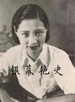 久久久久国产精品麻豆