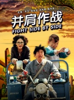一区视频