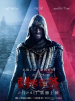 我妻子的顽皮诱惑2020