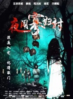 99热亚洲