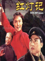 亚洲性在线观看