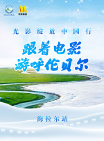 艳母动漫全集在线观看完整版