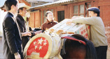 欧美日韩八区