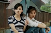91视频进入