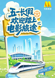 美女网站视频久久