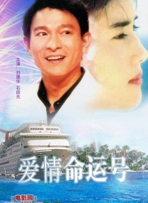 多p混交群体交乱嗯啊视频