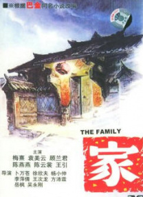 高清vodafonewifi