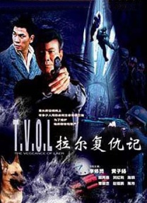 午夜免费福利影院