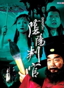 亚洲一区无