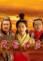 翁熄系列乱吃奶