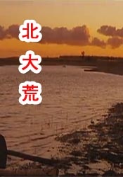 亚洲深夜福利