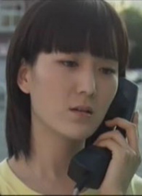 可以看美女隐私的软件大全