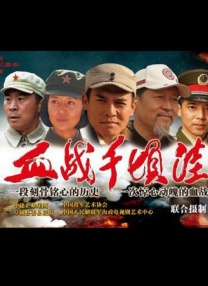 欧美国产一区在线
