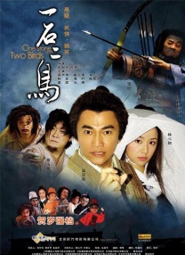 国产精品久久久久久久久免费