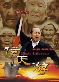 精品91久久久