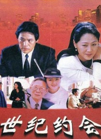 www.大逼色