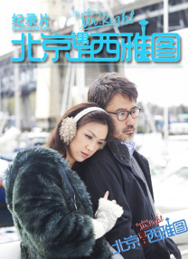 啪网址