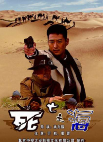 成人一级大片