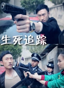小蓝gv.gay.2023