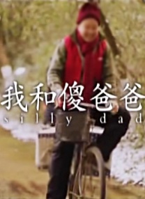 豆国产97在线|中国