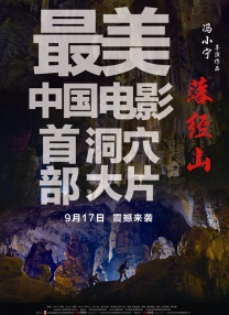 综合99