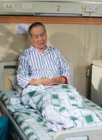91欧洲在线视精品在亚洲