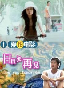 巨胸喷奶水视频www免费应用