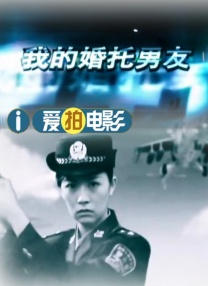 国产日韩欧美不卡在线二区