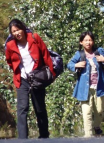 国产精品福利久久久久久小说