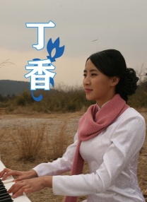 亚洲日本一区二区三区在线不卡