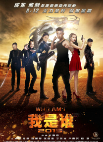 免费乱理伦片2021