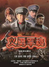 不要回头看