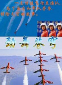 亚洲一区二区三区视频