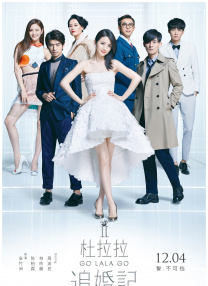 黄色欧美一级片