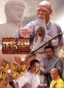 泷泽萝拉作品番号