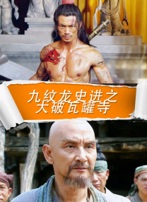 国产免费一区二区