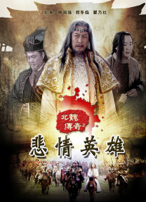 男人把我添到了高潮a