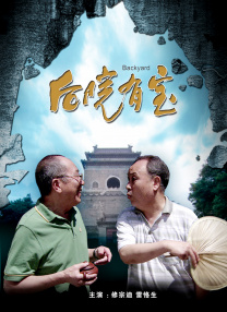 久久蜜桃视频