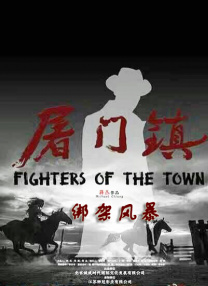 激情网激情网