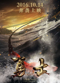 亚洲国产日韩a在线亚洲
