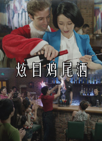 国产精品九色