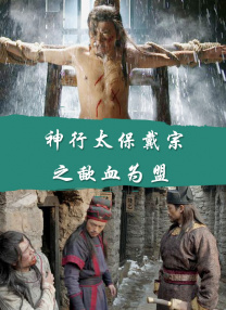 亚洲国产精品欧美日韩一区二区