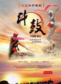 亚洲三级在线
