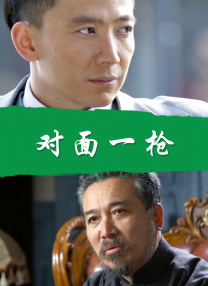 最新黄网在线观看