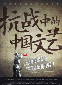 欧美偷拍另类