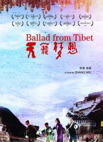 亚洲一区二区av