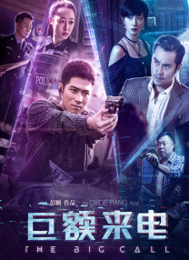 91一区二区午夜免费福利网站