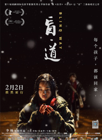 555美女网