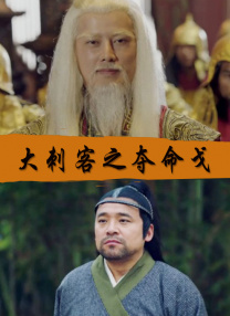 乱纶视频